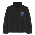 Sherpa Jacke Bosanski Grb/Bosnier