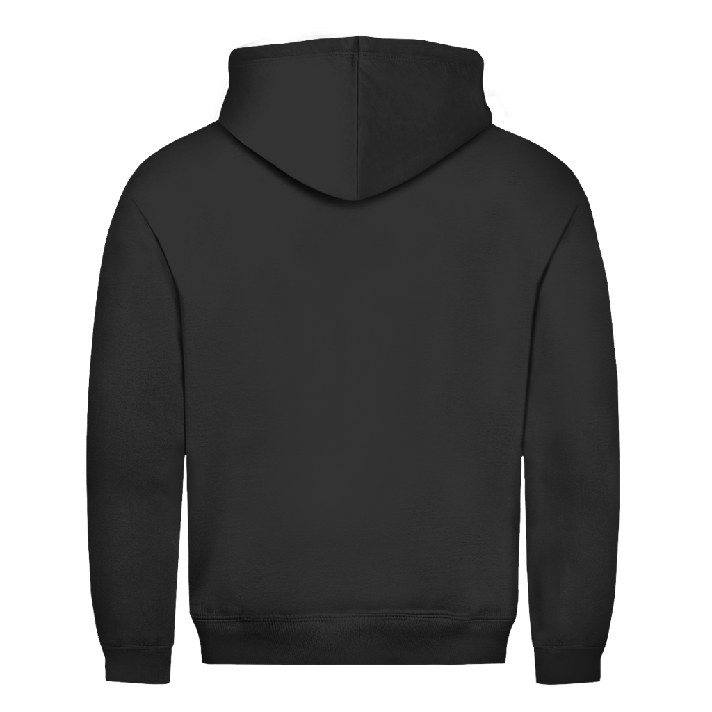 Herren Hoodie DizajnK3