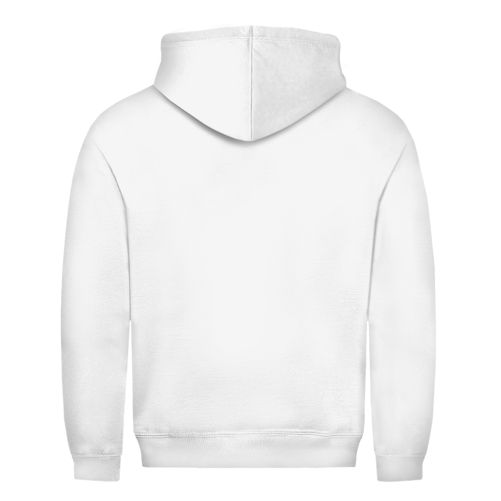 Herren Hoodie DizajnK8