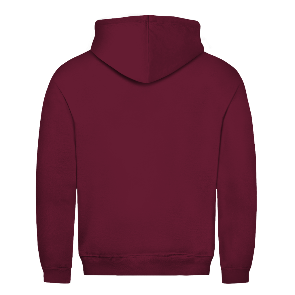 Herren Hoodie DizajnK8