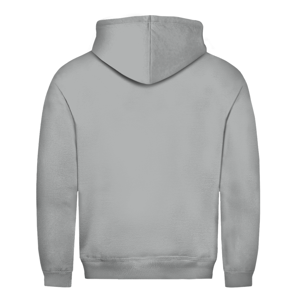 Herren Hoodie DizajnK8