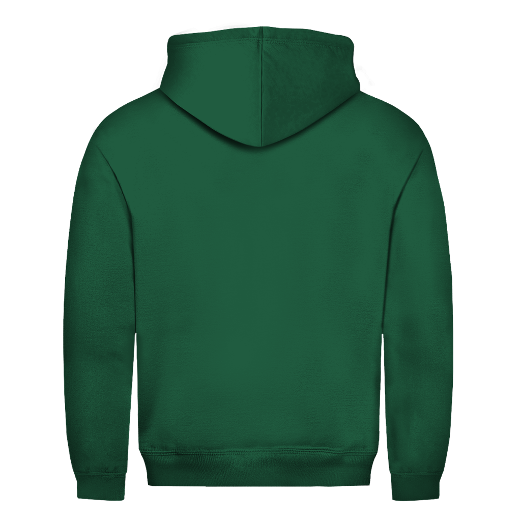 Herren Hoodie DizajnK8