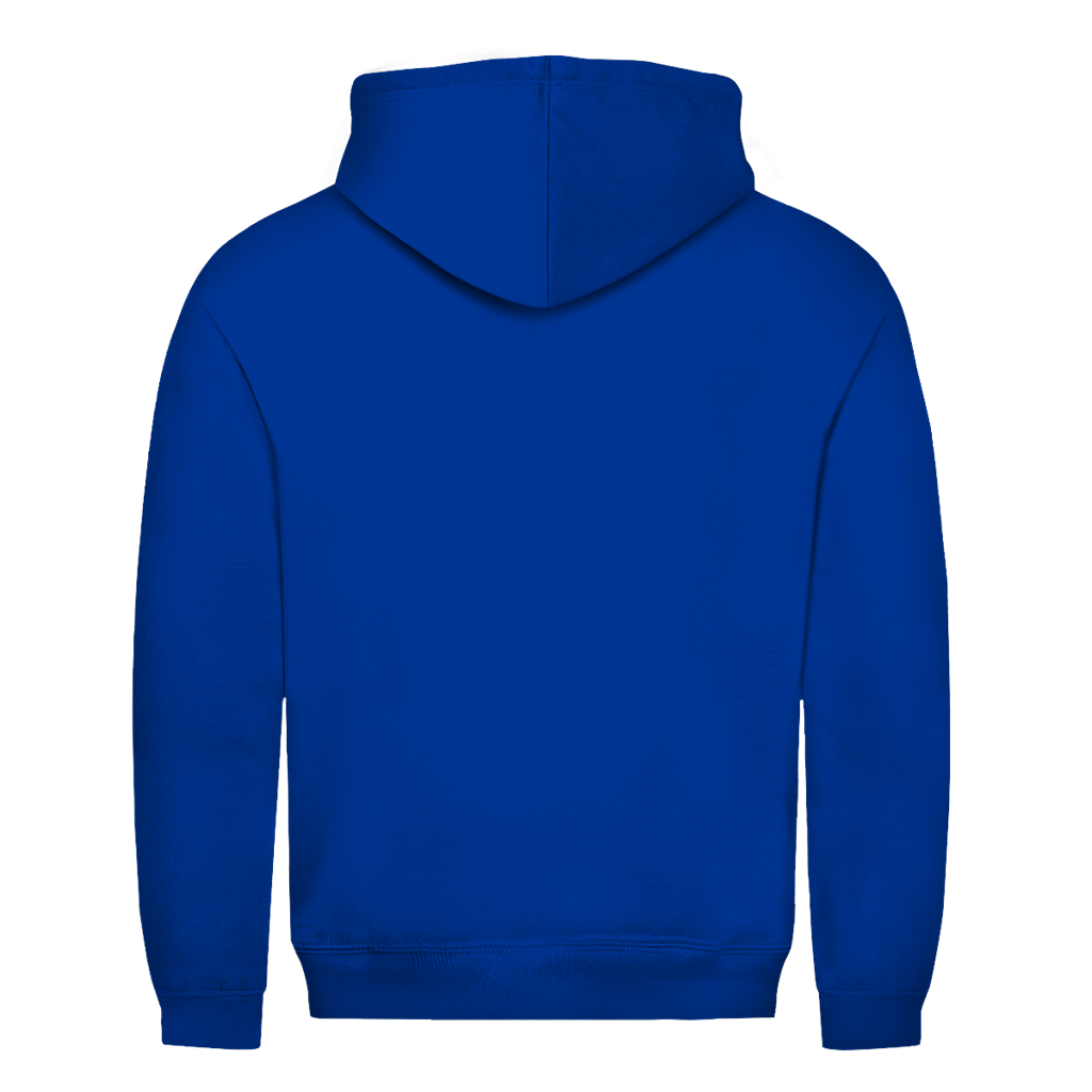 Herren Hoodie DizajnK8