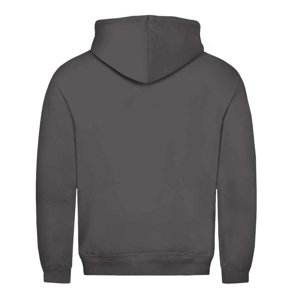 Herren Hoodie DizajnK11