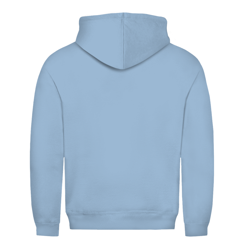 Herren Hoodie DizajnK11