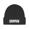 Beanie DizajnK9