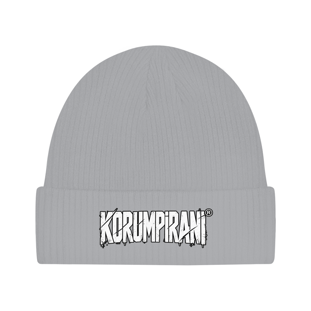 Beanie DizajnK9