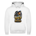 Odlazi Kapiten, Ostaje 11 Džeko Herren Hoodie – 02.10.2026 | Bosnien Fußball