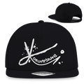 Snapback rapperska kapa DizajnK14