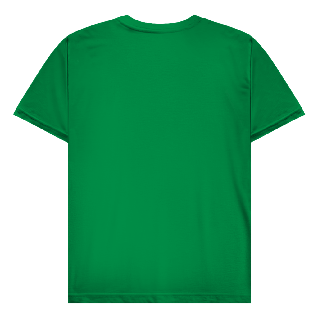 Herren T-Shirt KC2