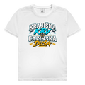 Herren T-Shirt KC2