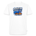 Männer Premium T-Shirt - Weiß