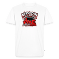 Männer Premium T-Shirt - Weiß