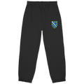 Bosanski grb – ljubav prema domovini s ponosom | Premium vez – Fluffy sweatpants