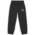 CAZIN U SRCU - Mekane sweatpants hlače