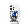 Izet Nanić | Bosna maska za mobitel - Maska za mobitel iPhone 14 Pro