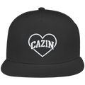 CAZIN U SRCU - Snapback
