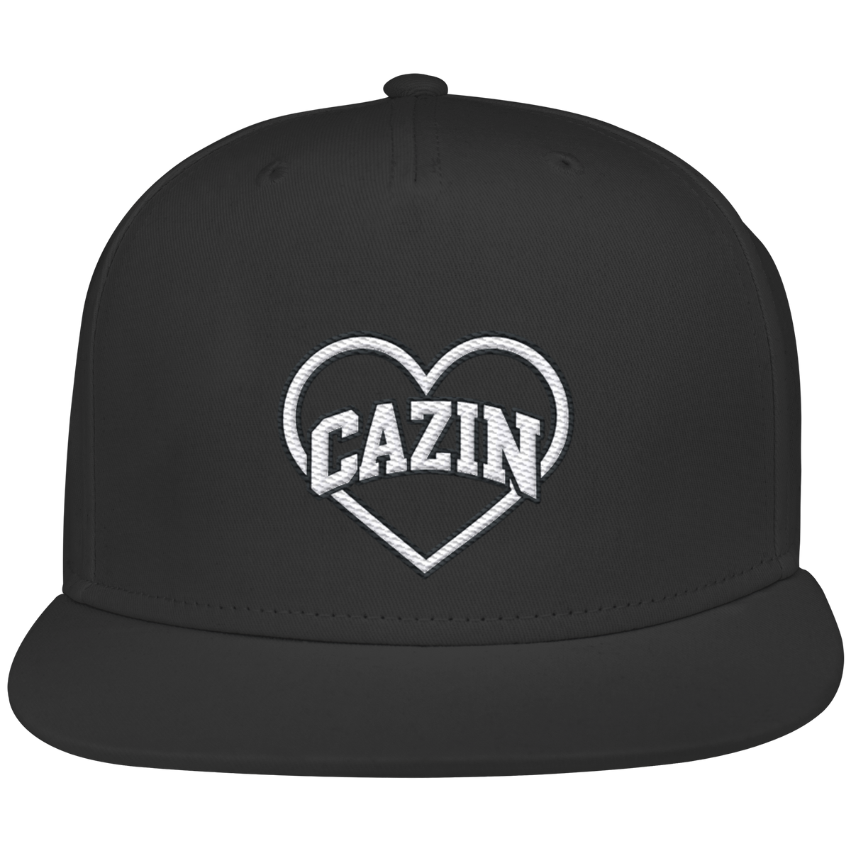 CAZIN U SRCU - Snapback