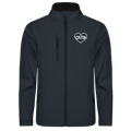 CAZIN U SRCU - Softshell jakna